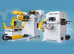 昆山恒崴機械,C型龍門沖床|H型龍門沖床|鋼架沖床|肘節(jié)式式沖床